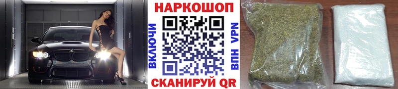 Лсд 25 Урай