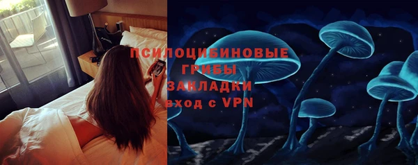 2c-b Киреевск