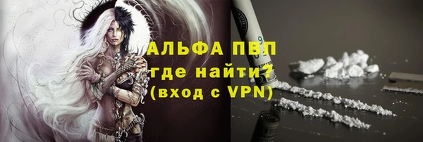 PSILOCYBIN Кинешма