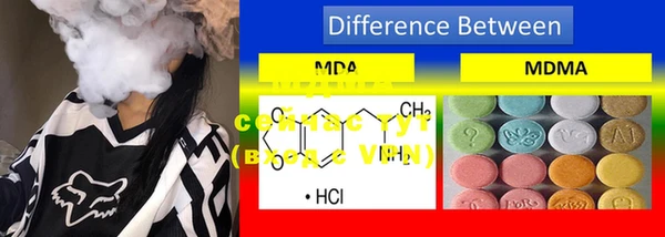 PSILOCYBIN Кинешма