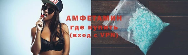 не бодяженный Киренск