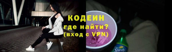 не бодяженный Киренск