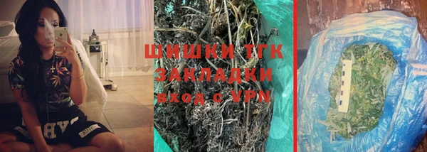 не бодяженный Киренск