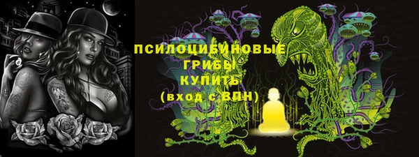 не бодяженный Киренск