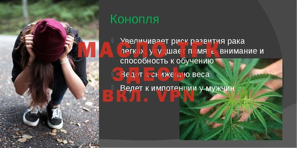 PSILOCYBIN Кинешма