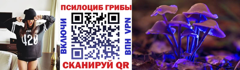 Галлюциногенные грибы MAGIC MUSHROOMS  хочу наркоту  Урай 