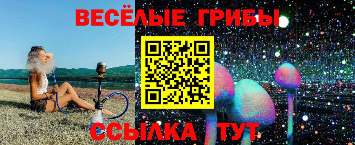 Урай  Галлюциногенные грибы прущие грибы  Вход с VPN 